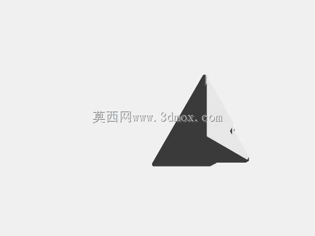 车床模板