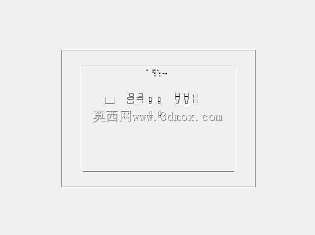 宜家004(家具)2024