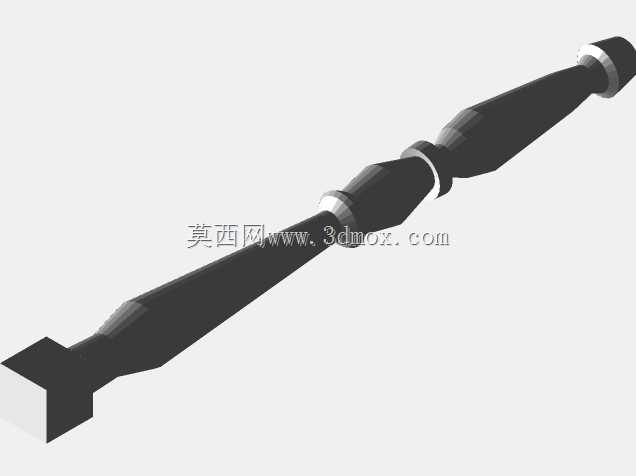 桌腿麦克风