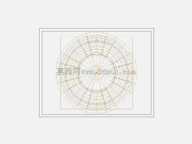桌腿麦克风