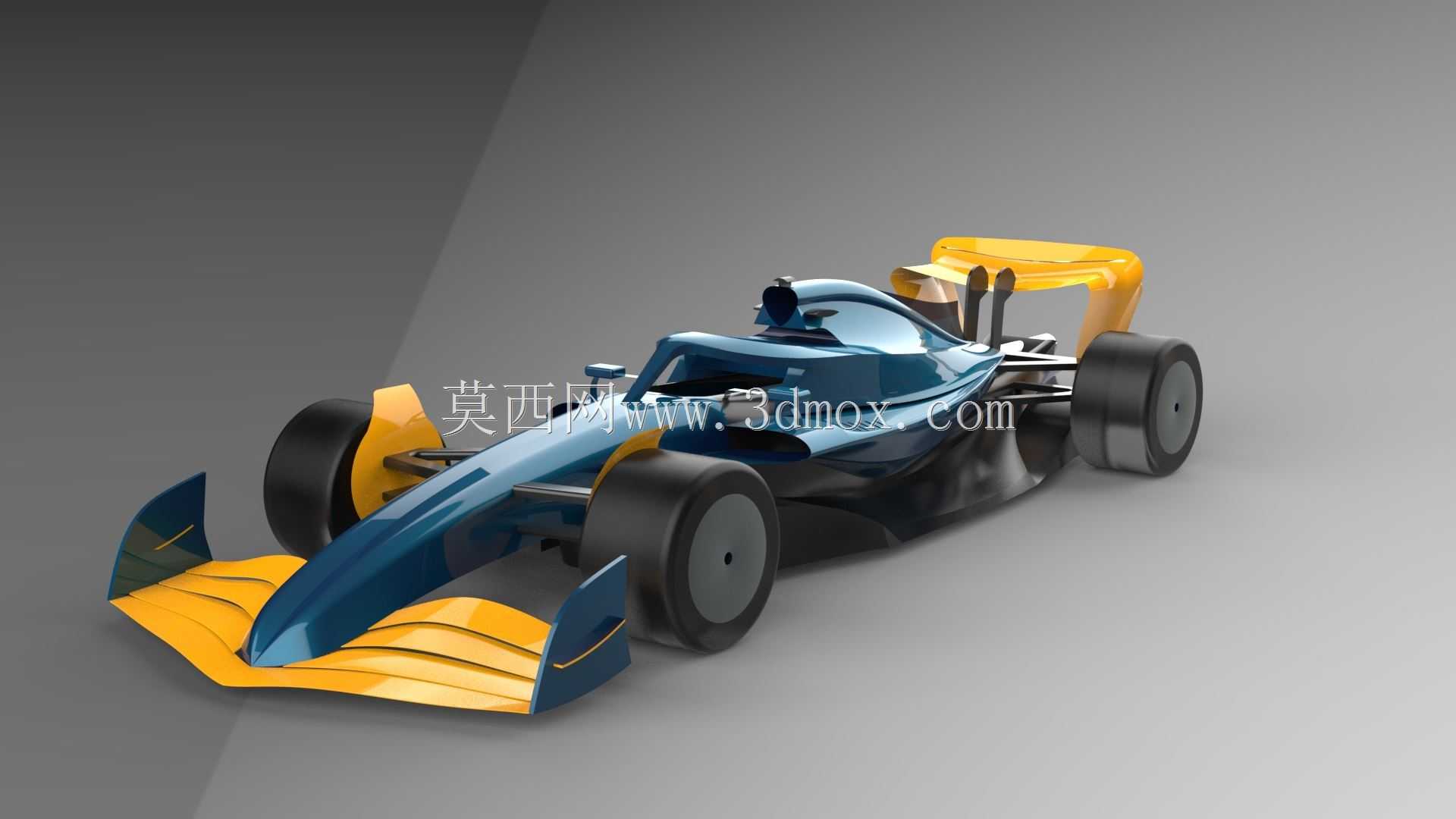 �ִ�F1������F1-24��