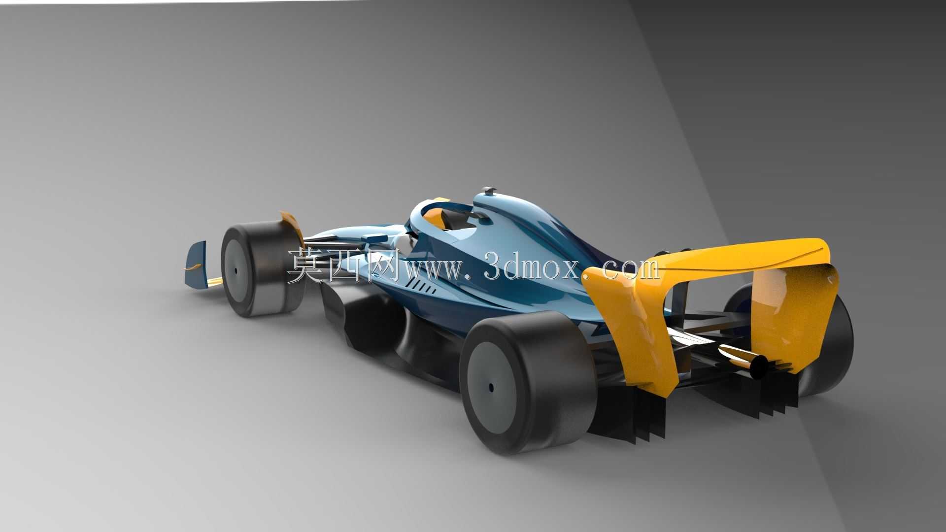 �ִ�F1������F1-24��
