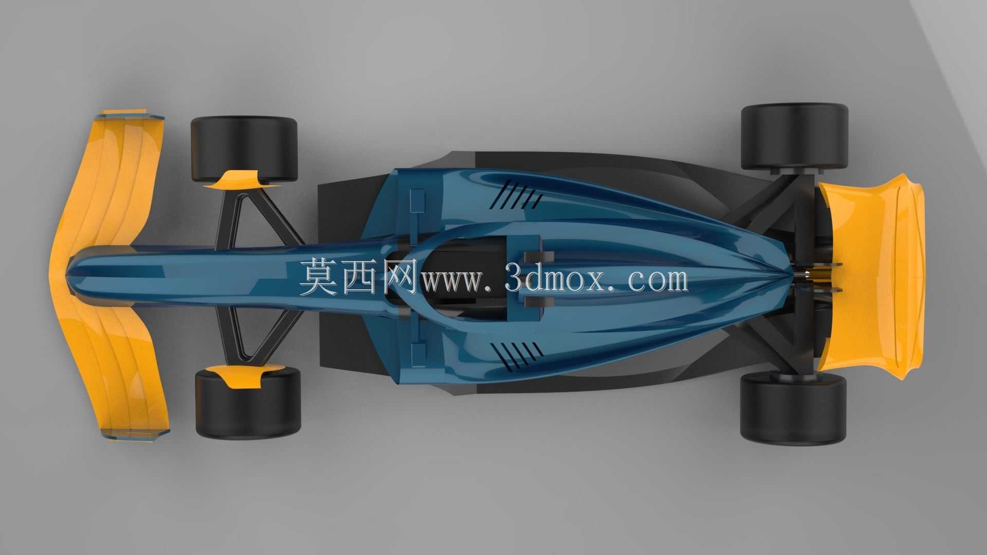 �ִ�F1������F1-24��