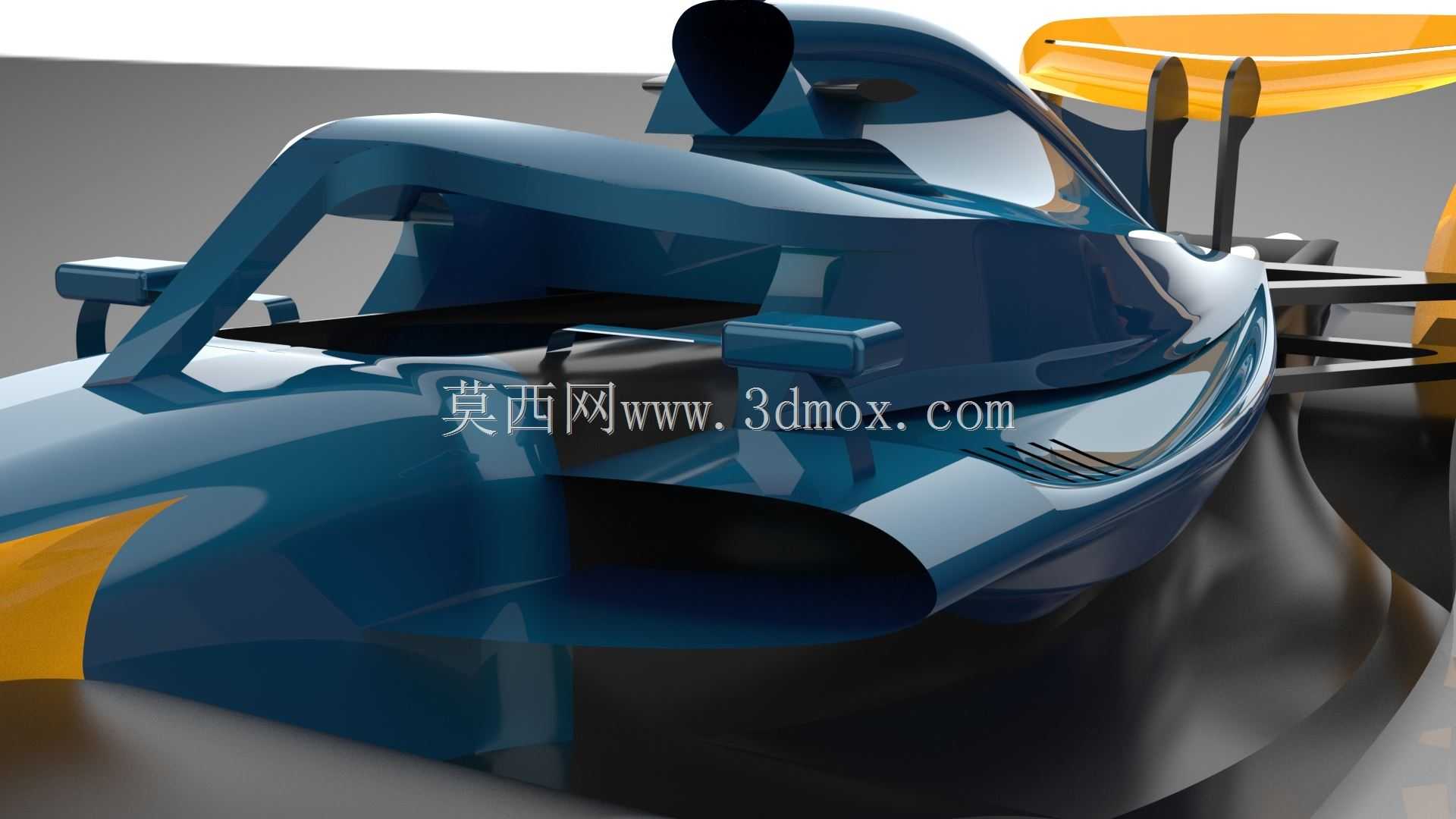 �ִ�F1������F1-24��