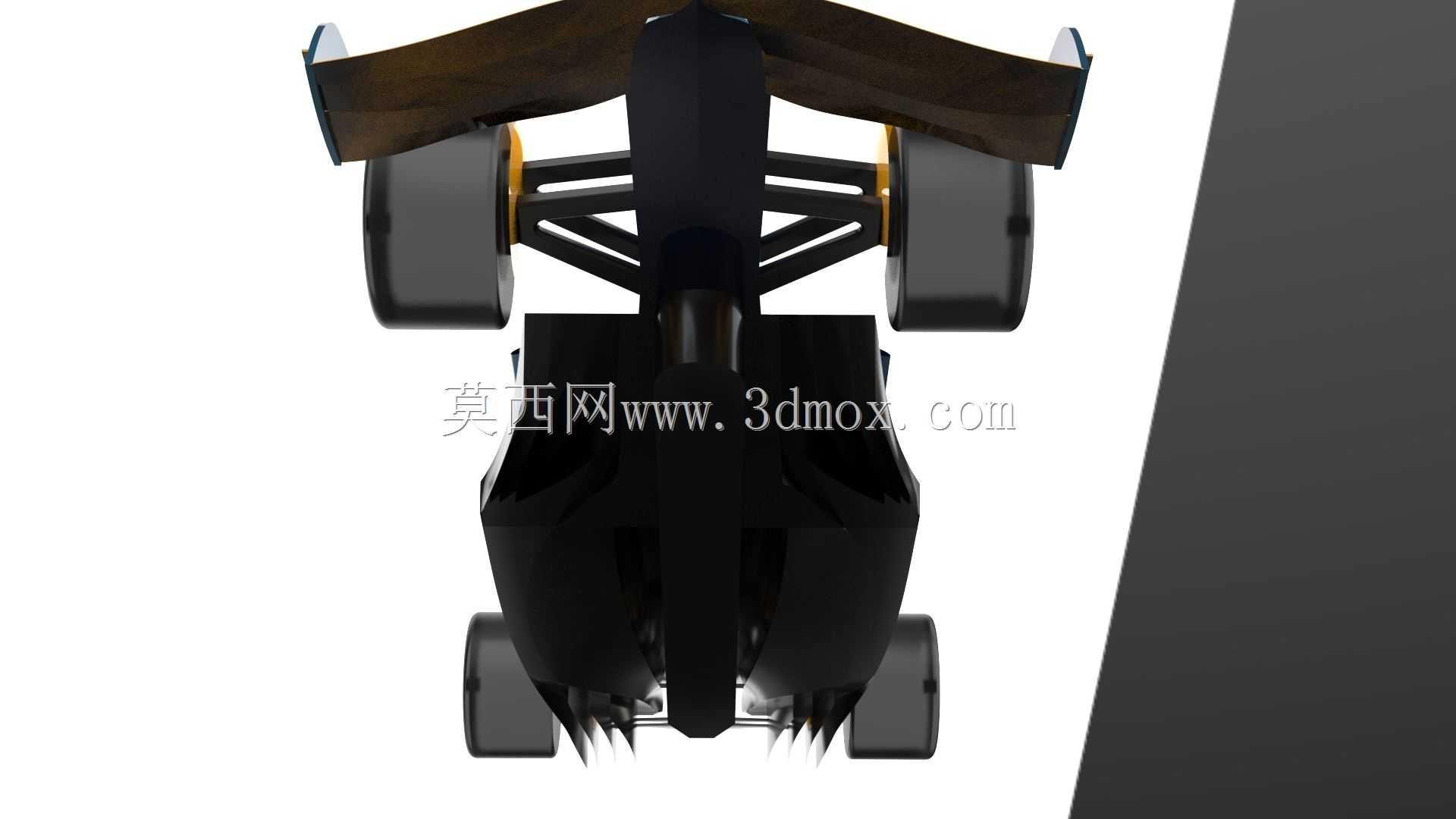 �ִ�F1������F1-24��