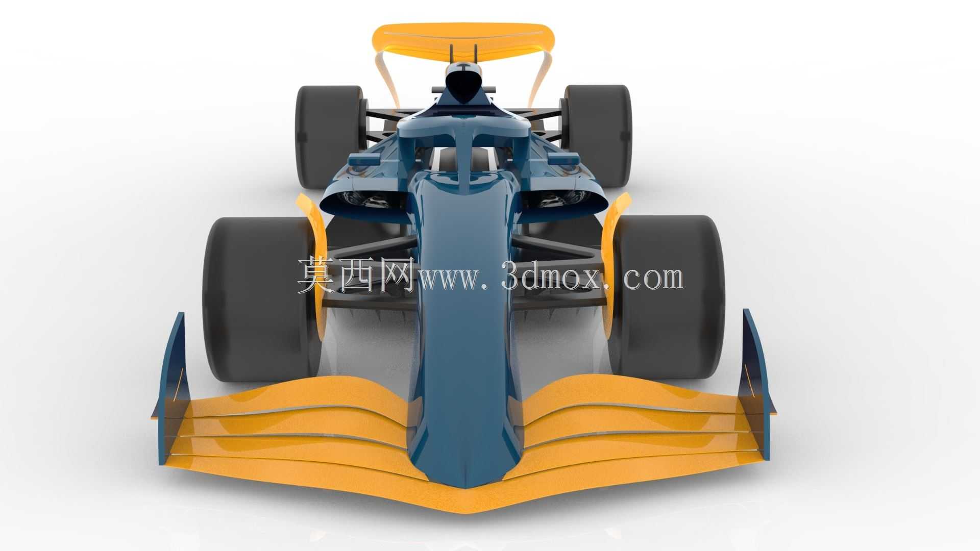 �ִ�F1������F1-24��
