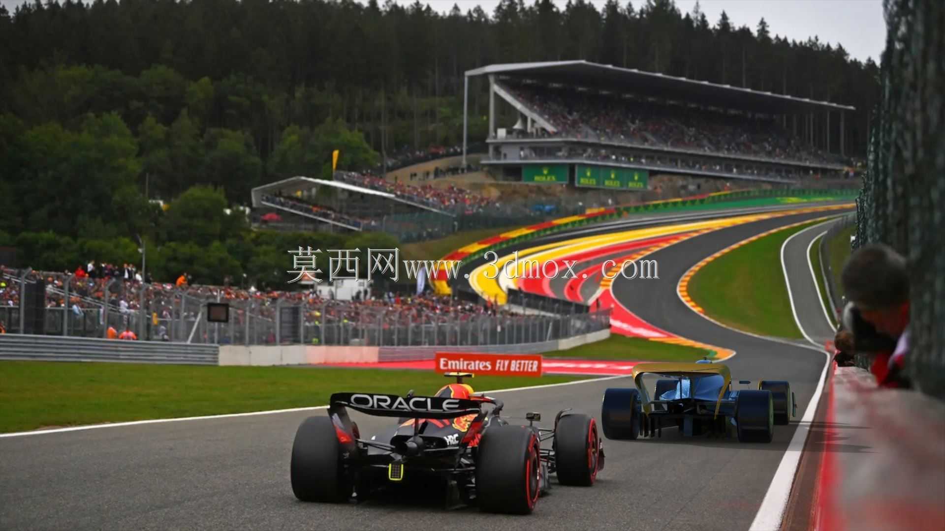 �ִ�F1������F1-24��