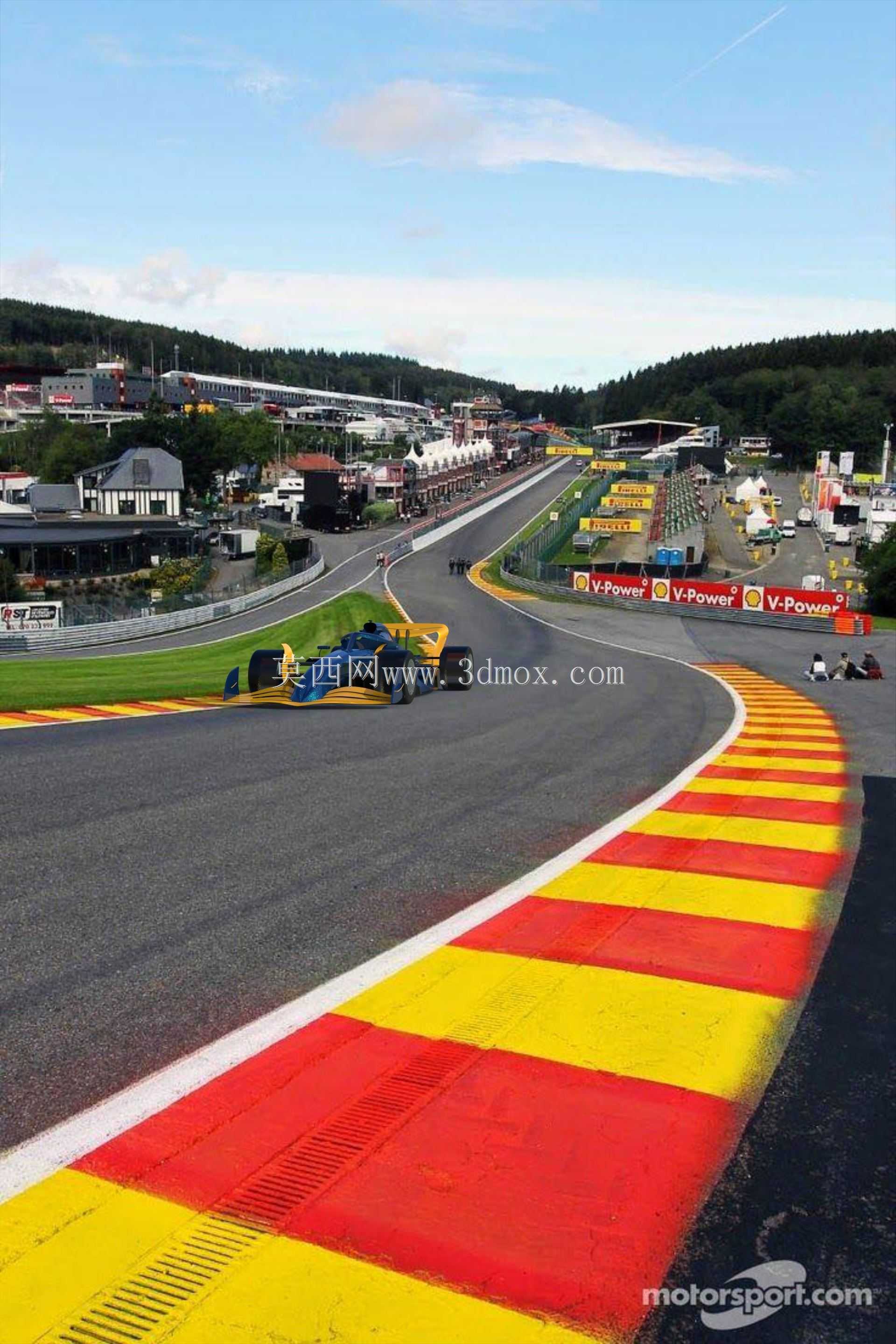 �ִ�F1������F1-24��