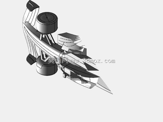 �ִ�F1������F1-24��