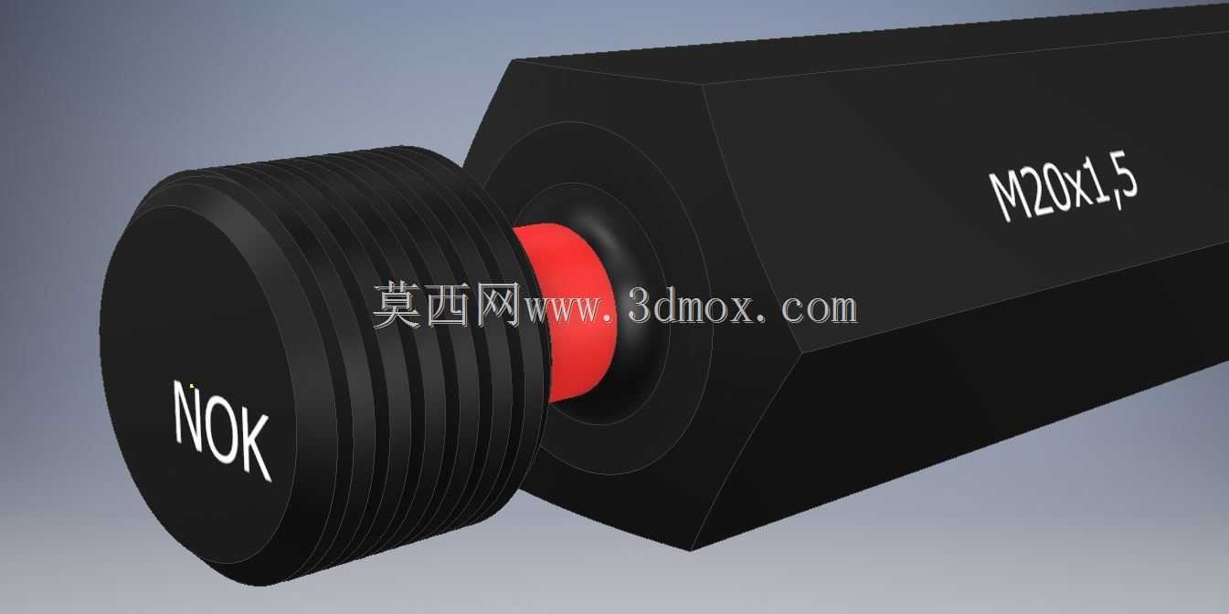 ���ƿھ�M20x1,5