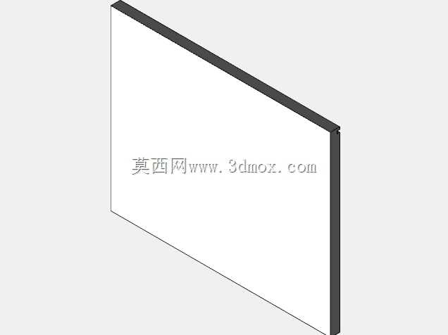 木音视频柜