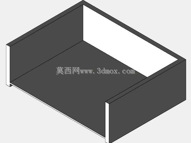 木音视频柜