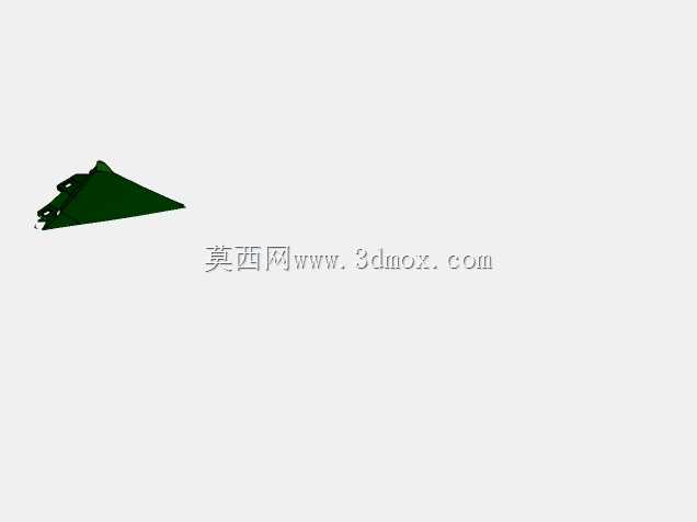 COROLL控制台