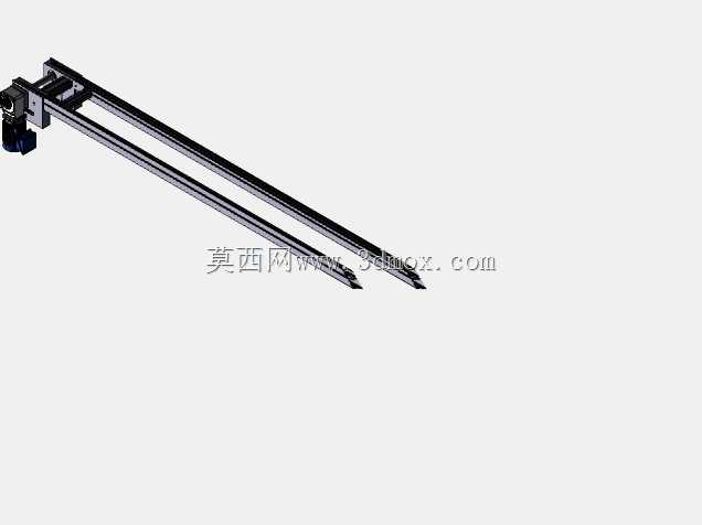�������ͻ�ϵͳ��AC2/H��ʽ���ͻ���B320 Lx��