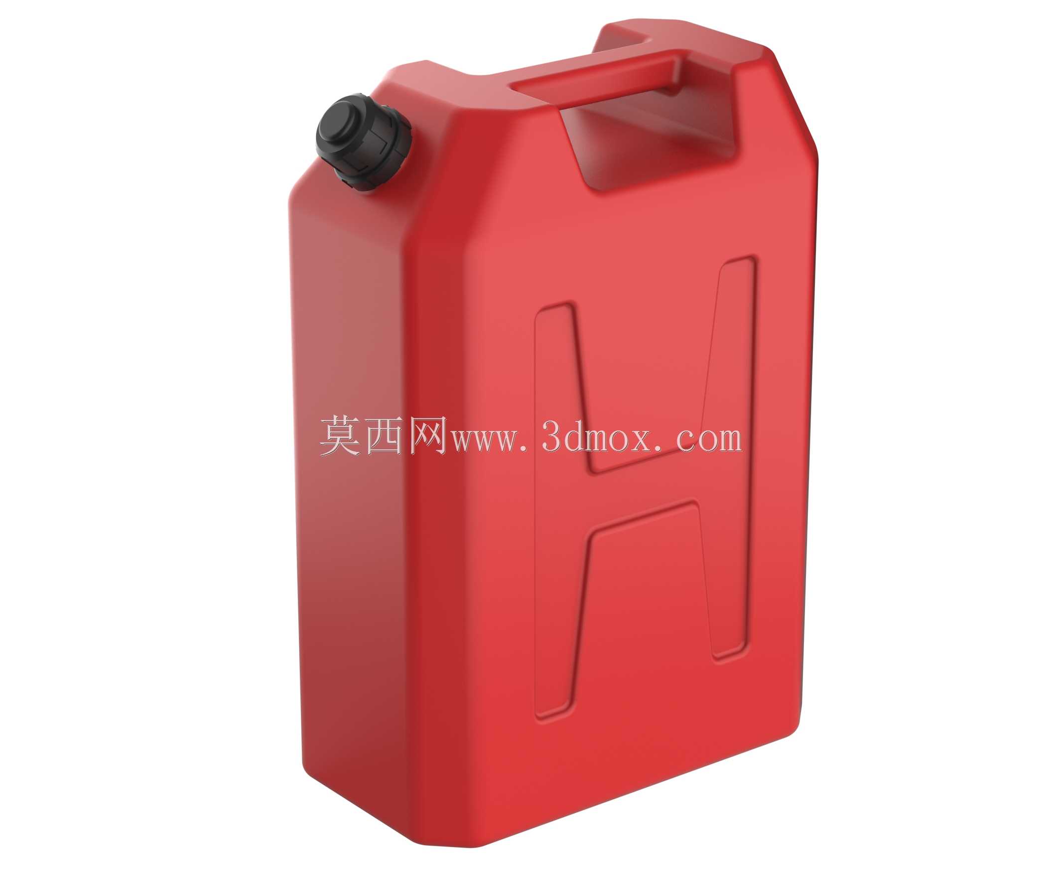 Jerrycan 20��