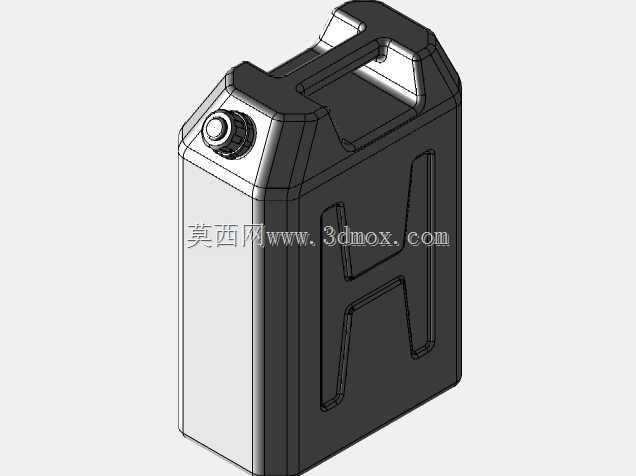 Jerrycan 20��
