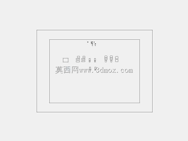 �˼�003���Ҿߣ�2024
