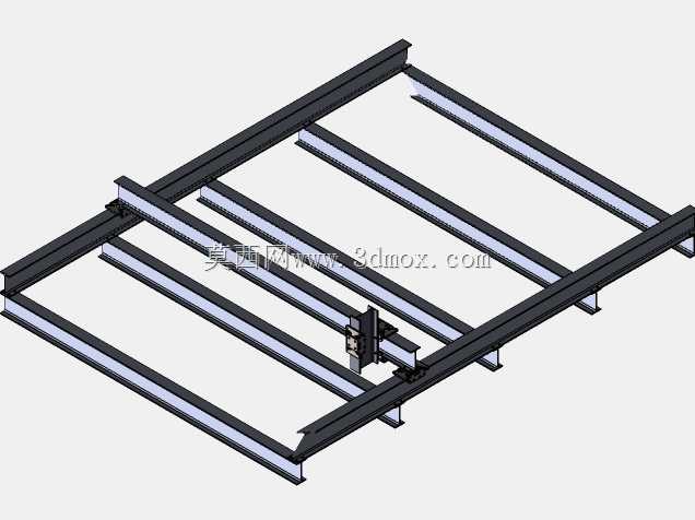 Cnc Araba