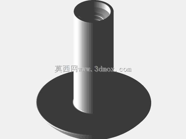 六角双回旋骰子(B版)