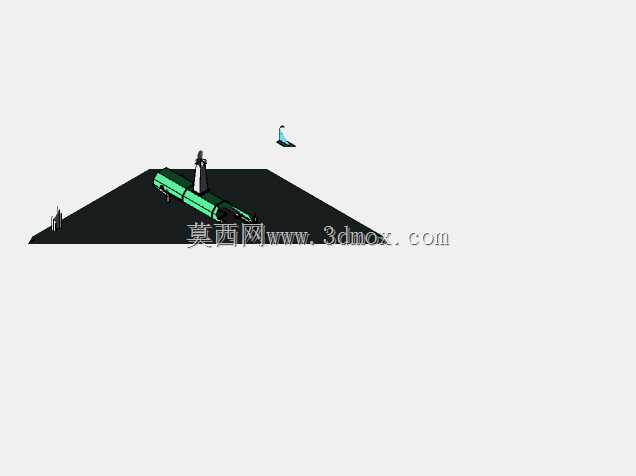 ���賧��Ŀǰ��δʵʩ��