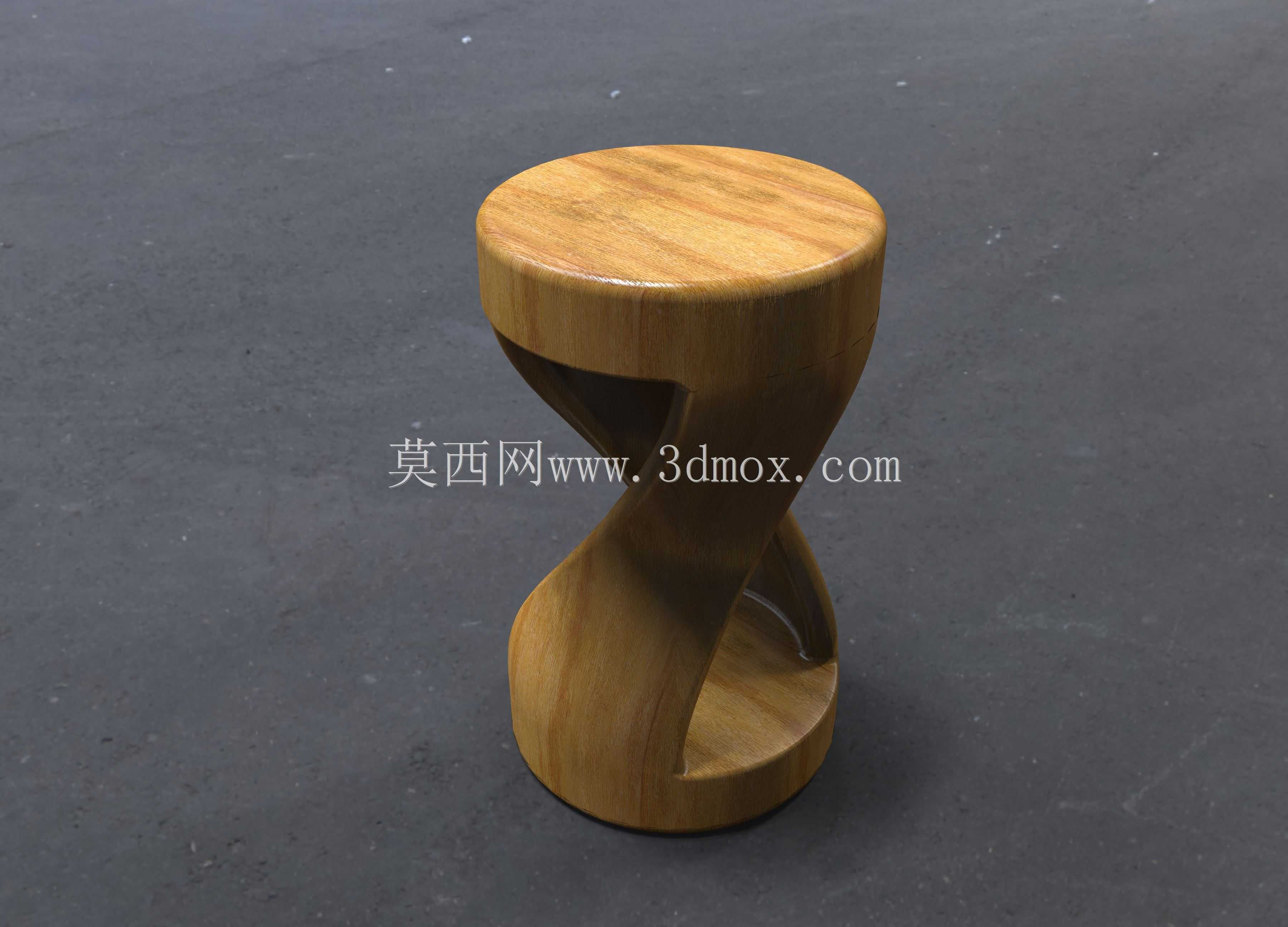 大便6