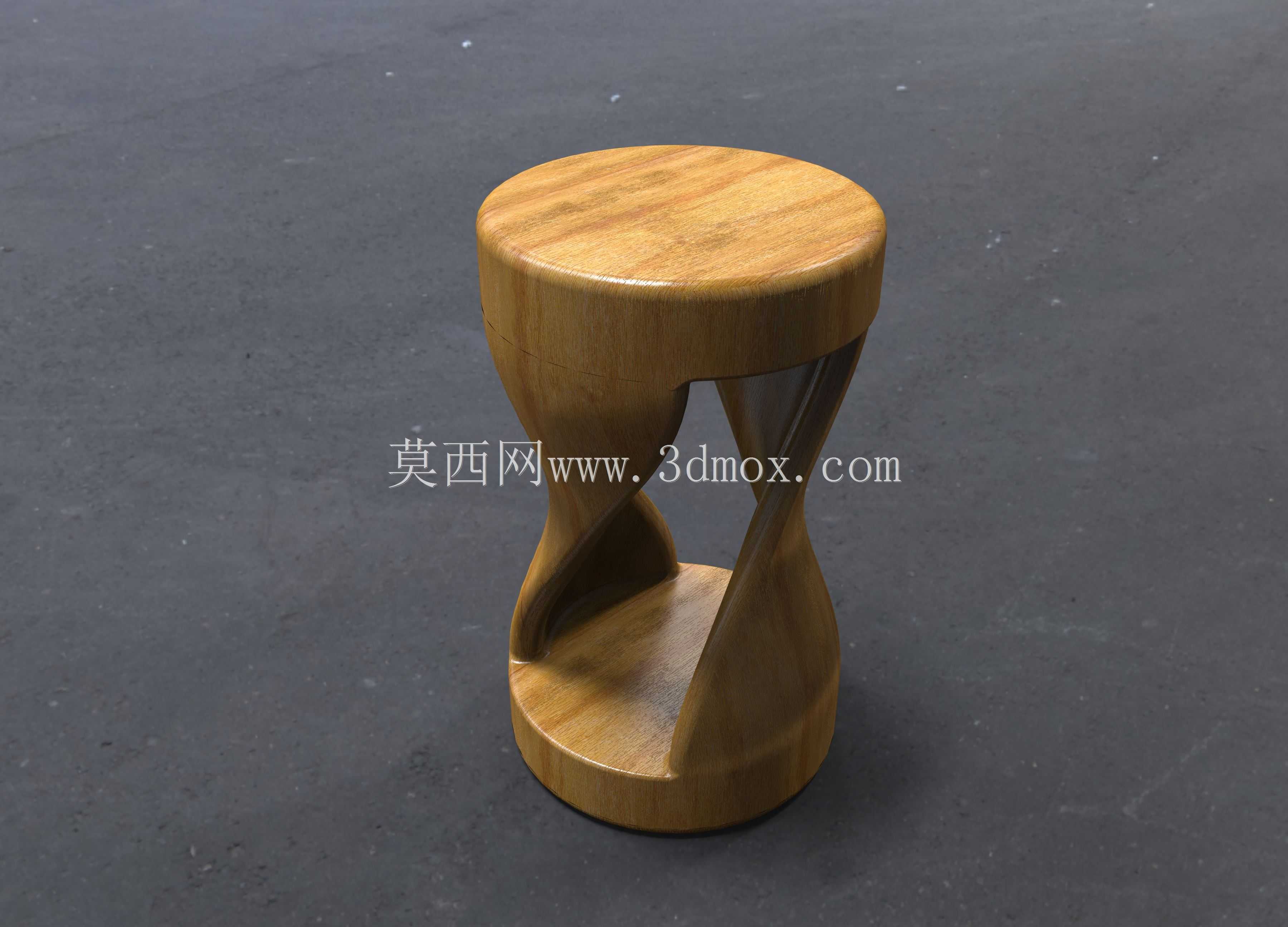 大便6