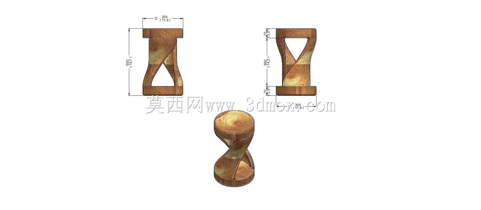大便6