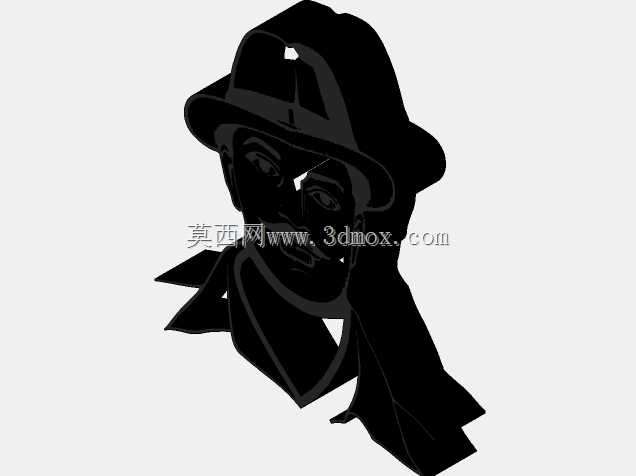 3D�ַ��ձ꣨20+��