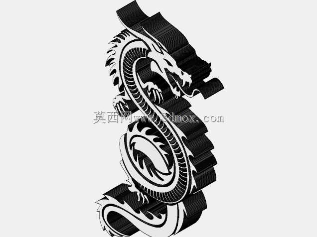 3D�ַ��ձ꣨20+��