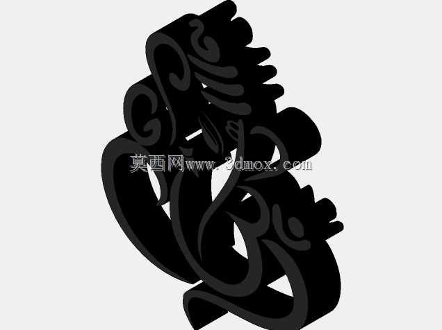 3D�ַ��ձ꣨20+��