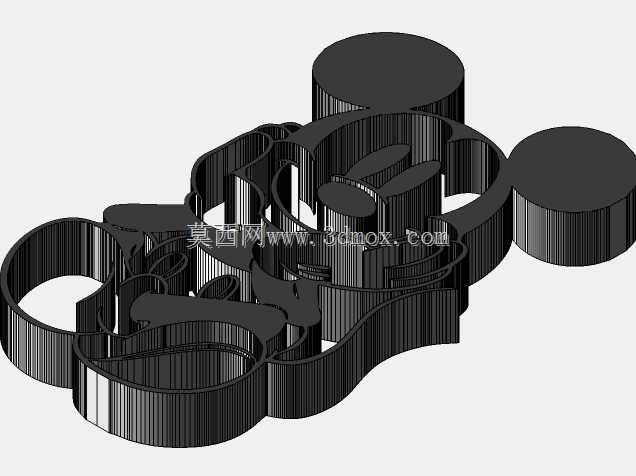 3D�ַ��ձ꣨20+��