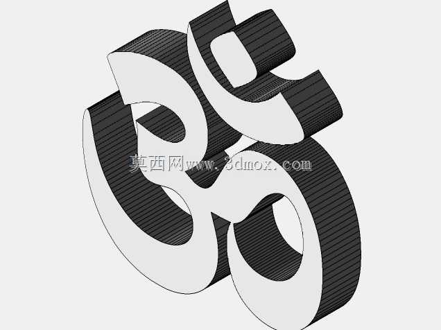 3D�ַ��ձ꣨20+��