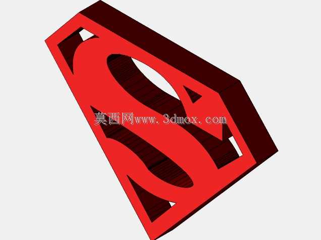 3D�ַ��ձ꣨20+��