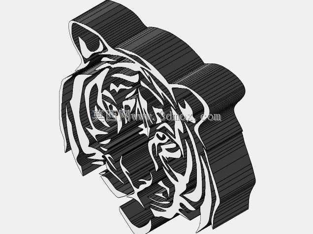 3D�ַ��ձ꣨20+��