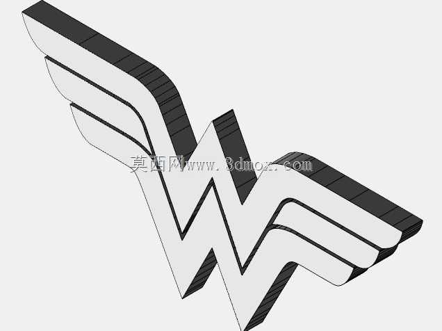 3D�ַ��ձ꣨20+��