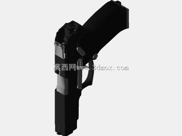 MP443