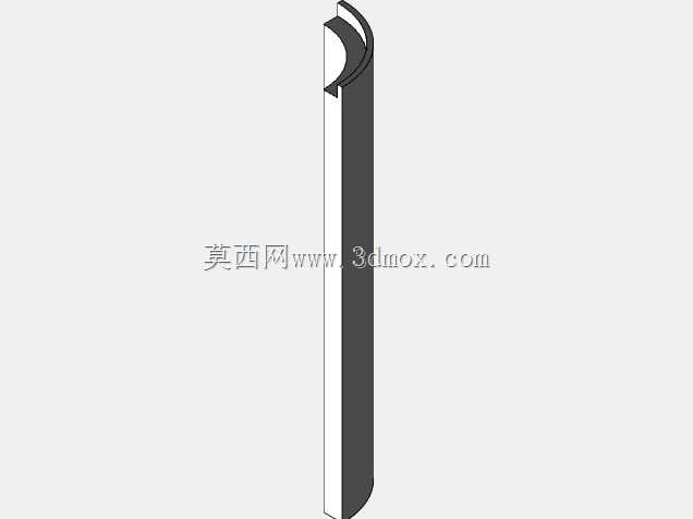 床头柜