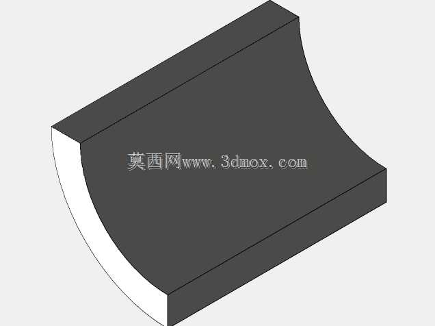 床头柜