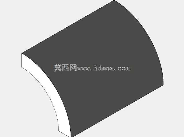 床头柜