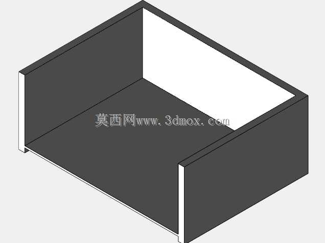床头柜