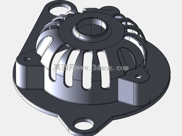 Solidworks����ϰ��ϰ��7��