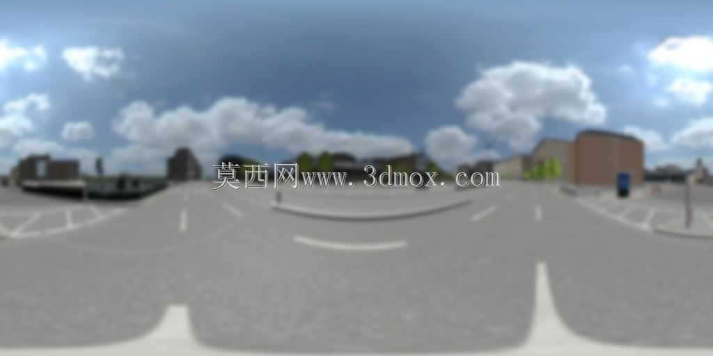 �г�ת��ܵͶ������άģ��