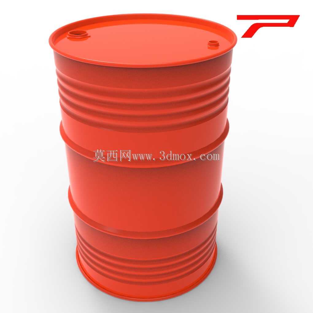 Tambores 200��-Inteiro e�ۻ�