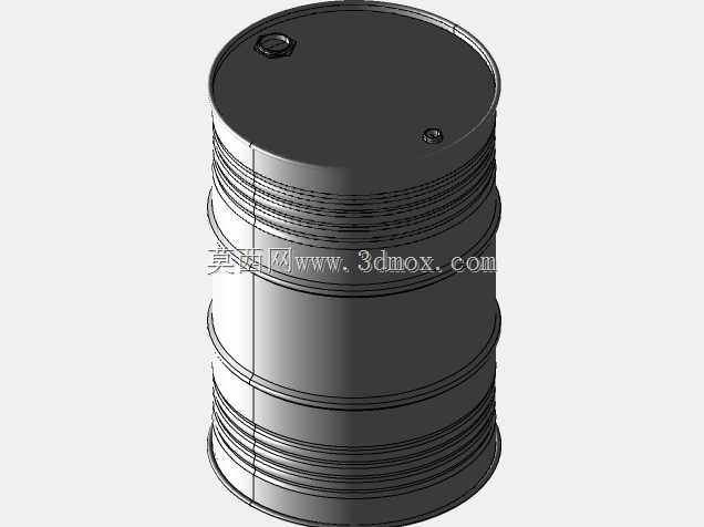Tambores 200��-Inteiro e�ۻ�