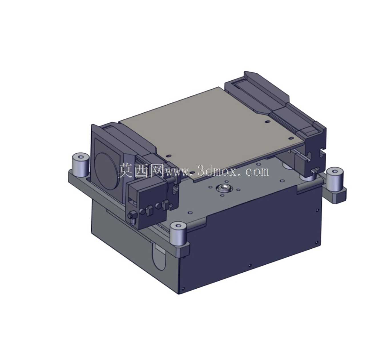 �������ͻ�ϵͳ�ĺ���װ�ã�B320-L320��