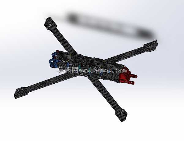 9��10Ӣ��������FPV���˻�