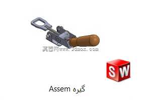 ����