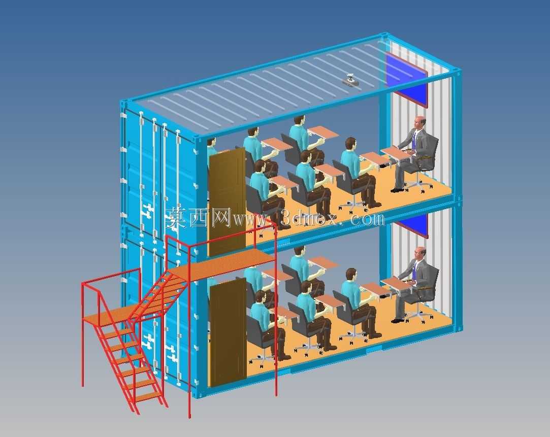 �����Ҽ�װ��