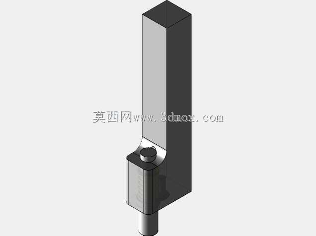 金刚石抛光工具