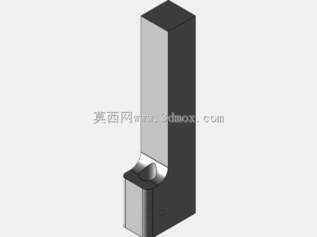 金刚石抛光工具